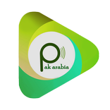 Pakarabia