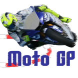 Moto GP