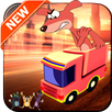Pakdam Pakdai Adventure APK