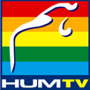 HUM TV Dramas Live in HD APK