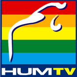 HUM TV Dramas Live in HD
