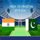 India vs Pakistan