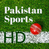 Pakistan Sports HD APK