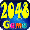 2048 Number Game APK
