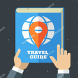 World City Guide