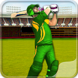 Pak Vs Srilanka 2017 - The Cricket Series Game