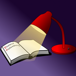 Study Light