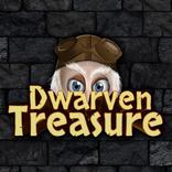 Dwarven Treasure
