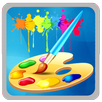 MS Paint APK