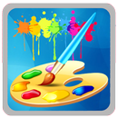 MS Paint APK