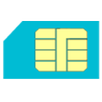SIM Manager APK