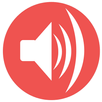 Voice changer with effects APK