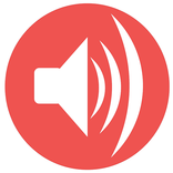 Voice changer with effects