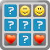 Matching pairs APK