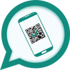 APK WhatsWeb for WhatsApp