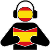 Learn Spanish with Music APK