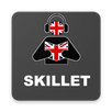 Skillet Learn English APK