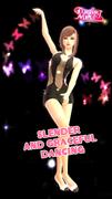 برنامه‌نما Dancing Miki : My Hot Girlfriend عکس از صفحه