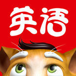 吉米猫英语-高效提升儿童单词量