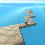 ZigZag 3D