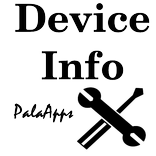 Device Info