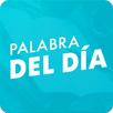 Palabra del dìa — Español APK