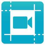 Video Crop - Landscape Maker