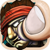 Gun Strike Zombies APK