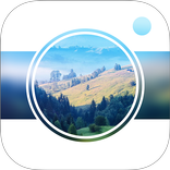 iCamera Phone 8: Tiffany - Camera Editor & Selfie