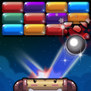 Brick Breaker : Classic Block APK