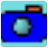 PalPair - Random Video Chat