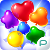 Balloony Land APK