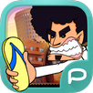 ShibShib War APK