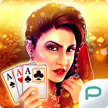 Teen Patti VIP