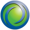 Paltel Investor Relations APK