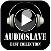 The Best of Audioslave APK