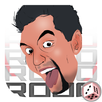 Rojson Soundboard APK