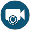 Total Video Converter APK
