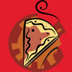 Pizza Expressz APK