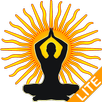 OM Meditation Lite APK