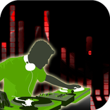 DJ Party Mixer