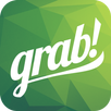 Panduan Grab APK