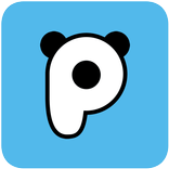 Pandub