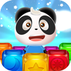 Panda Pop: Block Puzzle Game. Blast, Crush Free APK