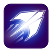 Falcon Cleaner: Booster Make Phone Faster-APK