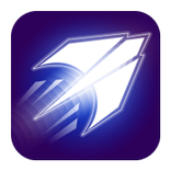 Falcon Cleaner: Booster Make Phone Faster