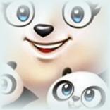 CHEAT: Panda Pop