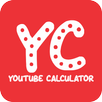 Youtube Calculator APK