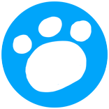 Pedometer
