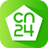 Calcionews24